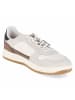 Bullboxer Sneaker in beige