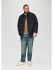 s.Oliver Outdoor-Jacke in 5978_navy