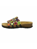 Think! Komfort Sandalen für Damen in kombi