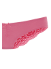 LASCANA Brasilslip in hot pink
