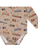 Walkiddy Body Tiny Trains - Body
