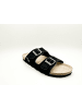 thies Sandalen für Herren in Schwarz