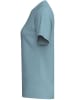 erima Shirt "TS T-Shirt" in Blau