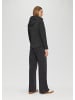 s.Oliver Outdoor-Jacke in 9999_schwarz