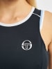 Sergio Tacchini Sergio Tacchini in blue