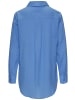Vivance by Lascana Hemdbluse in blau