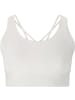 Athlecia BH für Damen in uni
