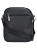 Valentino Bags Marnier - Umhängetasche 19 cm (blu) in blu