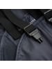 CeLaVi Regen- und Matschjacke CERainwear set lining PU in Blau