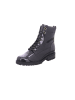Gabor Schnür-Stiefeletten für Damen in schwarz