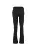 Joy Jogginghose NELA in Schwarz