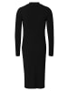 Noppies Kleid Aima in Black