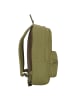 Dakine 365 21 Daypack 46 cm Laptopfach in utility green