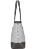 JOOP! Shopper Mazzolino Diletta Mariella Shopper LHZ in Grey