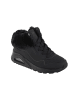 Skechers Skechers Uno - Fall Air in Schwarz