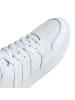 adidas Sneaker für Damen in weiß