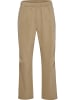 Hummel Hummel Hose Hmlsorona Erwachsene in CORNSTALK