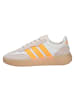 adidas Sneaker BARREDA DECODE in beige