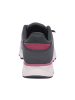 Tamaris Lowtop-Sneaker in OLIVE COMB