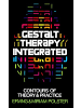 Sonstige Verlage Sachbuch - Gestalt Therapy Integrated: Contours of Theory & Practice