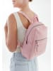 Tamaris Rucksack TAS Angela in rose