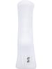 Lotto Socken Elite in 0F1 Bright White