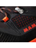 Mammut Sapuen High GTX in Mehrfarbig