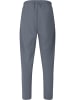 Endurance Sweatpants Jade in 2182 Flint Stone