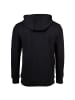 Joop! Jeans Sweatshirt in Schwarz