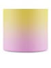 24Bottles Clima Horizon Trinkflasche 850 ml in aurora