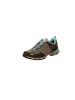 MEINDL Sneaker für Damen in grau in grau