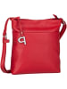 PICARD Umhängetasche Timeless in Rot
