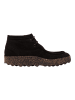ASPORTUGUESAS Stiefelette COALY M in Schwarz