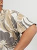 Jack & Jones Hawaii-Hemd in Travertine
