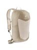 Deuter Speed Lite 13 in Grau0618