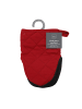 Douceur d’Intérieur Küchenhandschuh in rot