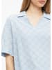 s.Oliver Bluse in 50A5_hellblau