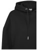 Urban Classics Sweat & Fleece - Hoody in black