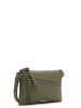 Tamaris Umhängetasche TAS Alessia in lightkhaki 914