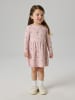 name it Kleid in Burnished Lilac1