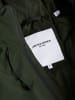 JACK & JONES PLUS Parka in Rosin