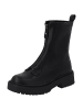 Palado Stiefeletten Aenala in Schwarz