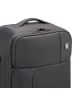 Roncato Move Reiserucksack 40 cm in graphite