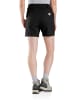 CARHARTT  Short "Relaxed Fit 105730" in Schwarz