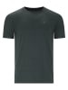 Virtus T-Shirt Jokers V4 in 3278 Forest River