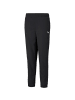 Puma Bodywear Jogginghose Active Woven Pants in Schwarz