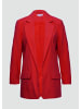 s.Oliver Indoor-Jacke  in  3090_rot