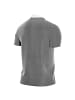 Nike T-Shirt Polo Club TEAM 20 in grau