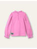 Oilily Theatre T-shirt in Rosa