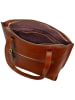 BRIC`s Shopper Volterra Shopping S in Tabacco